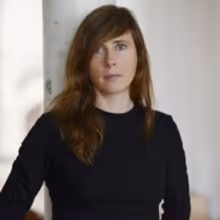 ENDZEIT - EVER AFTER Director Talks Feminist Zombies On Tom Needham's SOUNDS OF FILM