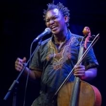 Chester Music Festival Returns To Storyhouse Next Month