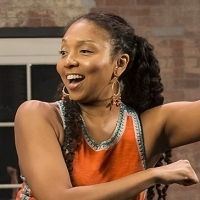 Photo Flash: First Look At Ensemble Theatre Company's DANCING LESSONS