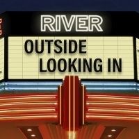 Lonesome River Band Carries On Bluegrass Tradition With OUTSIDE LOOKING IN Available…