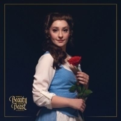 BWW Interview: Claire Wilkinson of BEAUTY AND THE BEAST at Pinewood Bowl