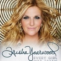 Trisha Yearwood Announces 'Every Girl On Tour'