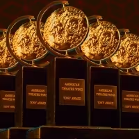 2019 TONY AWARDS: Recap the Acceptance Speeches!