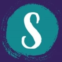 American Symphony Orchestra Announces Expanded 2019-20 Season