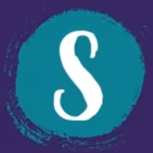 American Symphony Orchestra Announces Expanded 2019-20 Season