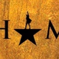 HAMILTON Returns To New Orleans For The 2020-2021 Hancock Whitney Broadway In New…