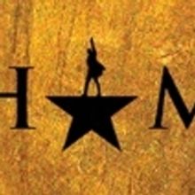 HAMILTON Returns To New Orleans For The 2020-2021 Hancock Whitney Broadway In New Orl