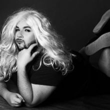 Christian Hull Announced As Special Guest Host For FEAST QUIZ NIGHT