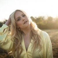 Hailey Whitters Releases Official Video For THE DAYS, Touring with Maren Morris…