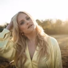 Hailey Whitters Releases Official Video For THE DAYS, Touring with Maren Morris…