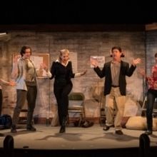 Dreamcatcher Announces Its 25th Season