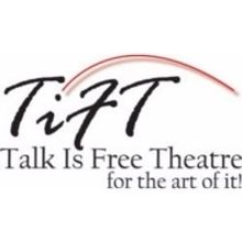Talk Is Free Theatre Launches an Action Research Project for Working Parents