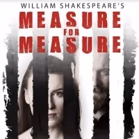 Brown Box Theatre Project Announces Cast For MEASURE FOR MEASURE Tour