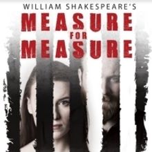 Brown Box Theatre Project Announces Cast For MEASURE FOR MEASURE Tour