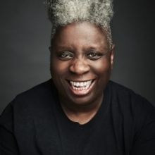 Eclipse Theatre Chief Executive And Artistic Director Dawn Walton To Step Down After 