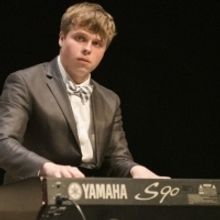 Write Out Loud Receives $15,000 NEA Grant