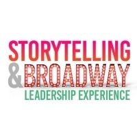Corporate America Meets Broadway with Storytelling Leadership Panel