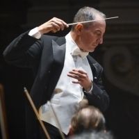 The CSO Announces Lineup For 2019 SUMMER NIGHT MUSIC Neighborhood Concert Series
