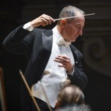 The CSO Announces Lineup For 2019 SUMMER NIGHT MUSIC Neighborhood Concert Series