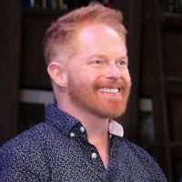 Breaking: Jesse Tyler Ferguson Will Return to Broadway Next Season in TAKE ME OUT