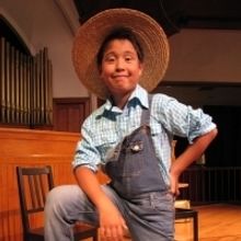 East Lynne Theater Company Presents Its Student Workshop Production