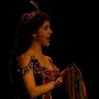 TV: 'PHANTOM MEMORIES: Part One-Making It New' Video