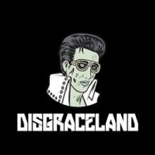 Rock and Roll True Crime Podcast Disgraceland Releases New Episode on Cardi B
