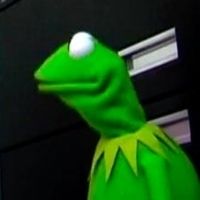 TV: Kermit the Frog 'Talks Turkey' About Macy's Thanksgiving Day Parade! Video