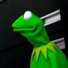 TV: Kermit the Frog 'Talks Turkey' About Macy's Thanksgiving Day Parade!