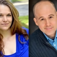 The Agency Theater Collective To Co-Produce Chicago Premiere Of INTERNATIONAL FALLS