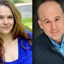 The Agency Theater Collective To Co-Produce Chicago Premiere Of INTERNATIONAL FALLS