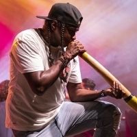 National Indigenous Music Award Unveils 2019 Nominations