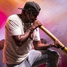 National Indigenous Music Award Unveils 2019 Nominations