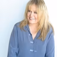 Rachel York & Sally Struthers Star In 42ND STREET At Ogunquit Playhouse