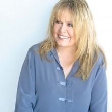 Rachel York & Sally Struthers Star In 42ND STREET At Ogunquit Playhouse