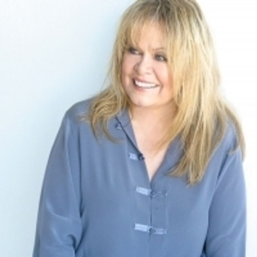 Global Roundup 6/14 - Clay Aiken in GREASE, ROCK OF AGES in LA, Rachel York in 42nd Street & More! Image