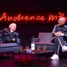 BWW Review: THEM!, Tramway, Glasgow