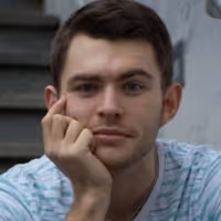 THE SONGS OF JACOB RYAN SMITH Feature at Feinstein's/54 Below