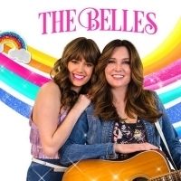 New Dates Added For The Belles On Tour With Nickelodeon's JoJo Siwa's D.R.E.A.M. Tour
