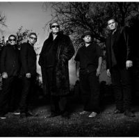 T.S.O.L. Drop New Single IS THIS A WONDERFUL WORLD?