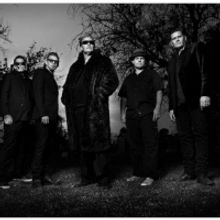 T.S.O.L. Drop New Single IS THIS A WONDERFUL WORLD?