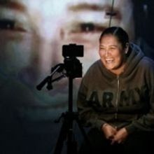 Arts Centre Melbourne Presents ARTICLE 11's Deer Woman