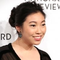 Awkwafina, Jacob Tremblay in Talks to Join Live-Action THE LITTLE MERMAID