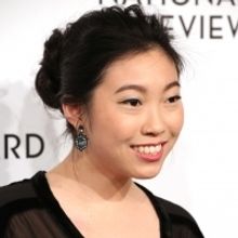Awkwafina, Jacob Tremblay in Talks to Join Live-Action THE LITTLE MERMAID