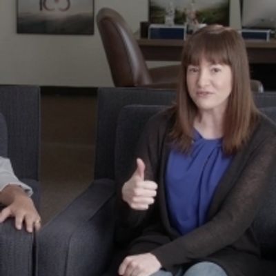 VIDEO: The CW Shares THE 100 'Inside: Nevermind'