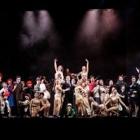 BWW Review: da Bologna a Chicago, la seconda tappa del Summer Musical Festival della BSMT