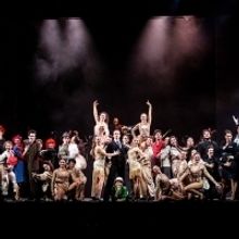 BWW Review: da Bologna a Chicago, la seconda tappa del Summer Musical Festival della 