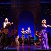 VIDEO: PRETTY WOMAN Adds 'Oh, Pretty Woman' to Show, Announces West End Transfer…