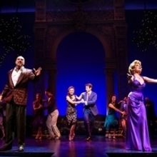 VIDEO: PRETTY WOMAN Adds 'Oh, Pretty Woman' to Show, Announces West End Transfer, Ger