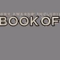 THE BOOK OF MORMON Adds Adelaide Preview Performance On 25 June